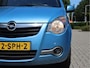 Opel Agila 1.0 Edition Airco / Elekramen / Lm velgen /Toerenteller / Stuurbekr / Volledig onderhouden / Inruilkoopje