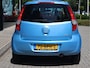 Opel Agila 1.0 Edition Airco / Elekramen / Lm velgen /Toerenteller / Stuurbekr / Volledig onderhouden / Inruilkoopje