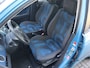 Opel Agila 1.0 Edition Airco / Elekramen / Lm velgen /Toerenteller / Stuurbekr / Volledig onderhouden / Inruilkoopje