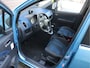 Opel Agila 1.0 Edition Airco / Elekramen / Lm velgen /Toerenteller / Stuurbekr / Volledig onderhouden / Inruilkoopje