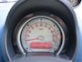 Opel Agila 1.0 Edition Airco / Elekramen / Lm velgen /Toerenteller / Stuurbekr / Volledig onderhouden / Inruilkoopje