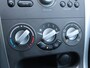 Opel Agila 1.0 Edition Airco / Elekramen / Lm velgen /Toerenteller / Stuurbekr / Volledig onderhouden / Inruilkoopje
