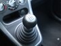 Opel Agila 1.0 Edition Airco / Elekramen / Lm velgen /Toerenteller / Stuurbekr / Volledig onderhouden / Inruilkoopje