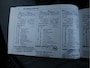 Opel Agila 1.0 Edition Airco / Elekramen / Lm velgen /Toerenteller / Stuurbekr / Volledig onderhouden / Inruilkoopje