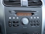 Opel Agila 1.0 Edition Airco / Elekramen / Lm velgen /Toerenteller / Stuurbekr / Volledig onderhouden / Inruilkoopje