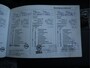 Opel Agila 1.0 Edition Airco / Elekramen / Lm velgen /Toerenteller / Stuurbekr / Volledig onderhouden / Inruilkoopje