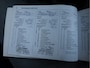 Opel Agila 1.0 Edition Airco / Elekramen / Lm velgen /Toerenteller / Stuurbekr / Volledig onderhouden / Inruilkoopje