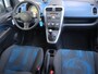 Opel Agila 1.0 Edition Airco / Elekramen / Lm velgen /Toerenteller / Stuurbekr / Volledig onderhouden / Inruilkoopje