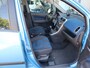 Opel Agila 1.0 Edition Airco / Elekramen / Lm velgen /Toerenteller / Stuurbekr / Volledig onderhouden / Inruilkoopje
