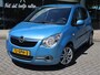 Opel Agila 1.0 Edition Airco / Elekramen / Lm velgen /Toerenteller / Stuurbekr / Volledig onderhouden / Inruilkoopje