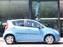 Opel Agila 1.0 Edition Airco / Elekramen / Lm velgen /Toerenteller / Stuurbekr / Volledig onderhouden / Inruilkoopje