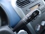 Opel Agila 1.0 Edition Airco / Elekramen / Lm velgen /Toerenteller / Stuurbekr / Volledig onderhouden / Inruilkoopje