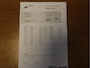 Opel Agila 1.0 Edition Airco / Elekramen / Lm velgen /Toerenteller / Stuurbekr / Volledig onderhouden / Inruilkoopje
