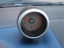 Opel Agila 1.0 Edition Airco / Elekramen / Lm velgen /Toerenteller / Stuurbekr / Volledig onderhouden / Inruilkoopje