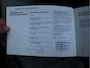 Opel Agila 1.0 Edition Airco / Elekramen / Lm velgen /Toerenteller / Stuurbekr / Volledig onderhouden / Inruilkoopje