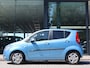 Opel Agila 1.0 Edition Airco / Elekramen / Lm velgen /Toerenteller / Stuurbekr / Volledig onderhouden / Inruilkoopje
