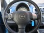 Opel Agila 1.0 Edition Airco / Elekramen / Lm velgen /Toerenteller / Stuurbekr / Volledig onderhouden / Inruilkoopje