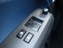 Opel Agila 1.0 Edition Airco / Elekramen / Lm velgen /Toerenteller / Stuurbekr / Volledig onderhouden / Inruilkoopje