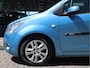 Opel Agila 1.0 Edition Airco / Elekramen / Lm velgen /Toerenteller / Stuurbekr / Volledig onderhouden / Inruilkoopje