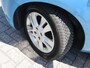 Opel Agila 1.0 Edition Airco / Elekramen / Lm velgen /Toerenteller / Stuurbekr / Volledig onderhouden / Inruilkoopje