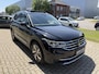 Volkswagen Tiguan 1.4 TSI eHybrid HUD | Memory | Pano