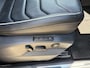 Volkswagen Tiguan 1.4 TSI eHybrid HUD | Memory | Pano