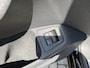 Volkswagen Tiguan 1.4 TSI eHybrid HUD | Memory | Pano