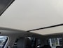 Volkswagen Tiguan 1.4 TSI eHybrid HUD | Memory | Pano