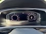 Volkswagen Tiguan 1.4 TSI eHybrid HUD | Memory | Pano