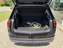 Volkswagen Tiguan 1.4 TSI eHybrid HUD | Memory | Pano