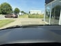 Volkswagen Tiguan 1.4 TSI eHybrid HUD | Memory | Pano