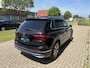 Volkswagen Tiguan 1.4 TSI eHybrid HUD | Memory | Pano