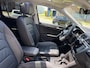 Volkswagen Tiguan 1.4 TSI eHybrid HUD | Memory | Pano