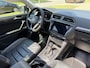 Volkswagen Tiguan 1.4 TSI eHybrid HUD | Memory | Pano