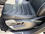 Volkswagen Tiguan 1.4 TSI eHybrid HUD | Memory | Pano