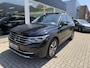 Volkswagen Tiguan 1.4 TSI eHybrid HUD | Memory | Pano