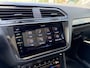 Volkswagen Tiguan 1.4 TSI eHybrid HUD | Memory | Pano