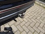 Volkswagen Tiguan 1.4 TSI eHybrid HUD | Memory | Pano