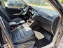 Volkswagen Tiguan 1.4 TSI eHybrid HUD | Memory | Pano