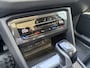 Volkswagen Tiguan 1.4 TSI eHybrid HUD | Memory | Pano