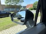 Volkswagen Tiguan 1.4 TSI eHybrid HUD | Memory | Pano