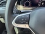 Volkswagen Tiguan 1.4 TSI eHybrid HUD | Memory | Pano