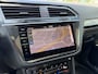 Volkswagen Tiguan 1.4 TSI eHybrid HUD | Memory | Pano