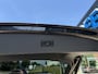 Volkswagen Tiguan 1.4 TSI eHybrid HUD | Memory | Pano