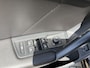 Volkswagen Tiguan 1.4 TSI eHybrid HUD | Memory | Pano