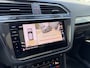Volkswagen Tiguan 1.4 TSI eHybrid HUD | Memory | Pano