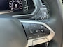 Volkswagen Tiguan 1.4 TSI eHybrid HUD | Memory | Pano