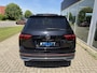 Volkswagen Tiguan 1.4 TSI eHybrid HUD | Memory | Pano