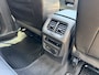 Volkswagen Tiguan 1.4 TSI eHybrid HUD | Memory | Pano