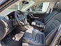 Volkswagen Tiguan 1.4 TSI eHybrid HUD | Memory | Pano